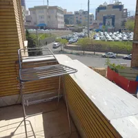 125متر|اجارهٔ آپارتمان|کرج, کوی فرهنگیان|دیوار