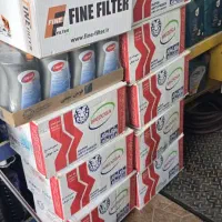 استخدام کارگر ساده برای تعویض روغنی