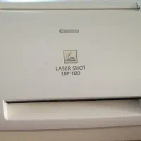 فروش پرینتر