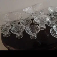 بستنی خوری لاروس