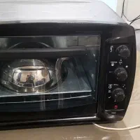 تستر کاملا سالم خیلی کم استفاده شده