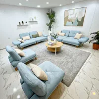 مبل مدل تیدا نقد و اقساط بدون سود