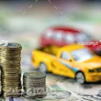پذیرش سرمایه|استخدام مالی، حسابداری، حقوقی|قم, بنیاد|دیوار