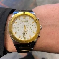 ساعت omax اورجینال|ساعت|تهران, جوادیه|دیوار