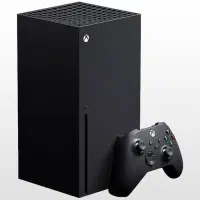 فروش ایکس باکس سری ایکس xbox
