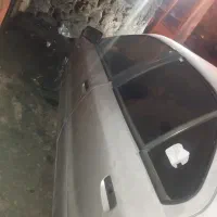 فروش|خودرو سواری و وانت|بندرعباس, |دیوار