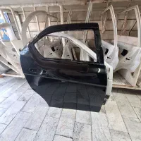 کاپوت.گلگیر. دنا پلاس سورن پلاس  پژو پارس  تارا|قطعات یدکی و لوازم جانبی|کرج, کرج نو|دیوار