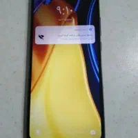 موبایل