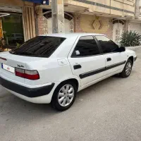 فروش زانتیا درحد