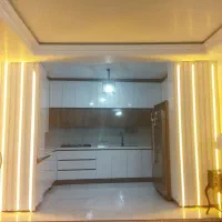 کابینت و کمد دیواری