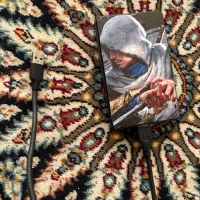 فروش هارد ۱۲۰