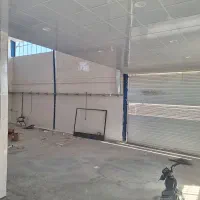 فروش کارخانه شهرک صنعتی کلات یا زمین نیمه کاره|فروش دفتر صنعتی، کشاورزی، تجاری|مشهد, شهرک صنعتی مشهد|دیوار