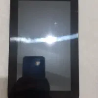 تبلت لنوو lenovo