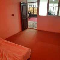 اجاره روزانه/هفتگی آپارتمان ، سوییت ، سوئیت|اجارهٔ کوتاهمدت آپارتمان و سوئیت|تربتحیدریه, فتح المبین|دیوار