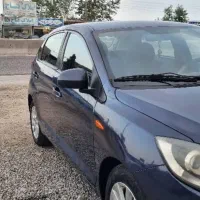 ام وی ام ۳۱۵ نیو فیس|خودرو سواری و وانت|محمودآباد, |دیوار