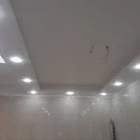 گچکار گچکاری لکه گیری|خدمات پیشه و مهارت|ایذه, |دیوار