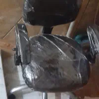 صندلی|مبلمان اداری|بندر کنگان, |دیوار