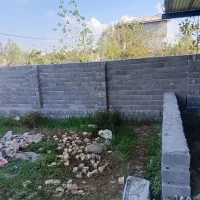 بنایی|خدمات پیشه و مهارت|سنگر, |دیوار