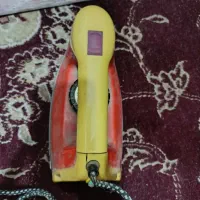 اتو|اتو و لوازم اتو|کرمان, |دیوار