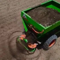 کود پاش|خدمات باغبانی و درختکاری|خرم‌آباد, |دیوار