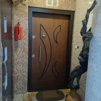 سویت-امکانات-کامل-تر-تمیز-دست-اول