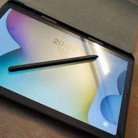 تبلت سامسونگ S6 Lite P625