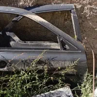 درب دنا پلاس