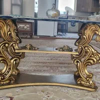 میز عسلی|مبلمان خانگی و میز عسلی|اردبیل, |دیوار