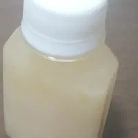 روغن شتر مرغ