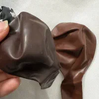 بادکنک