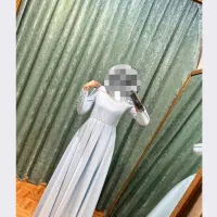 اجاره لباس مجلسی نگار|لباس|کرمان, |دیوار