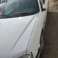 پارس tu5 ۹۸ رخ دار