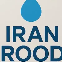 استخدام منشی کارشناس فروش خانم