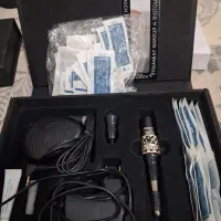 دستگاه تتو بایوتاچ