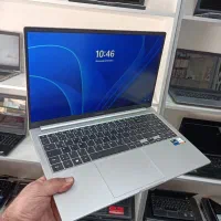 لپ تاپ i7 سامسونگ بوک قدرتمند باریک سیمکارتخور