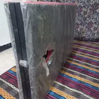 تخت ماساژ همراه|آرایشی، بهداشتی، درمانی|اهواز, کمپلو شمالی|دیوار