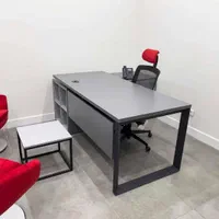 کانتر پیشخوان میز صندلی جک گردون مبلمان طبی ست مبل|مبلمان اداری|تهران, نظامی گنجوی (توانیر)|دیوار