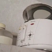 ابمیوه گیری