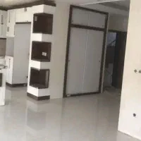 فروش واحد ۱۱۱متری (دانش)فول تک واحدی