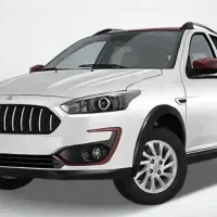 معاوضه حواله اطلس s