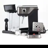 اسپرسوساز یونیک لایف۶۸۵۶|سماور، چای‌ساز، قهوه‌ساز|سرداران, |دیوار