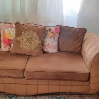 میز ناهارخوری.مبل