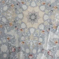 روفرشی کش دارمخمل