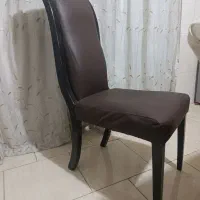ناهارخوری