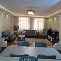 رهن-و-اجاره-آپارتمان-تک-واحدی-سه-خوابه-150-متری