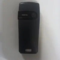 نوکیا کلکسیونی|موبایل|اصفهان, شهرک ولیعصر|دیوار