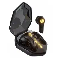 ایرپاد شیائومی g3