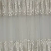 پرده ۱۱متری