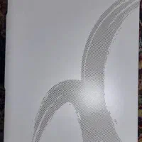 لبتاپ acer|رایانه همراه|بندرعباس, |دیوار