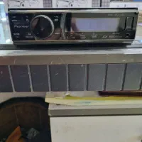 ظبط‌.باند.پایونیر